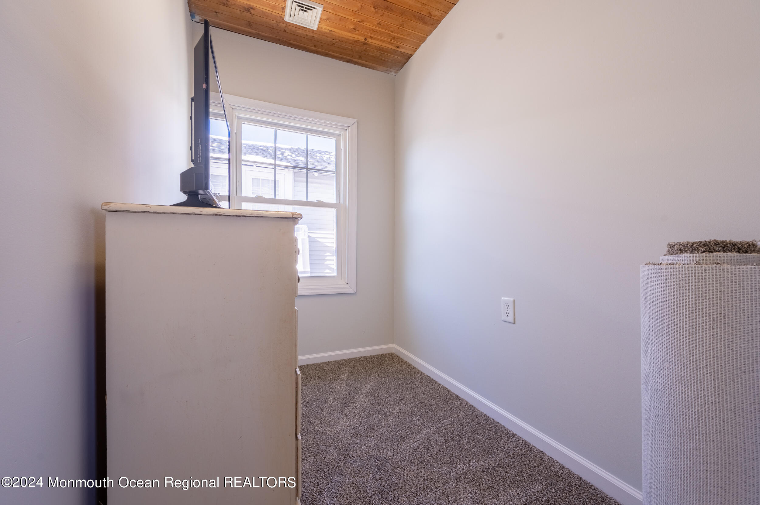 521 Brielle Road Manasquan NJ 08736