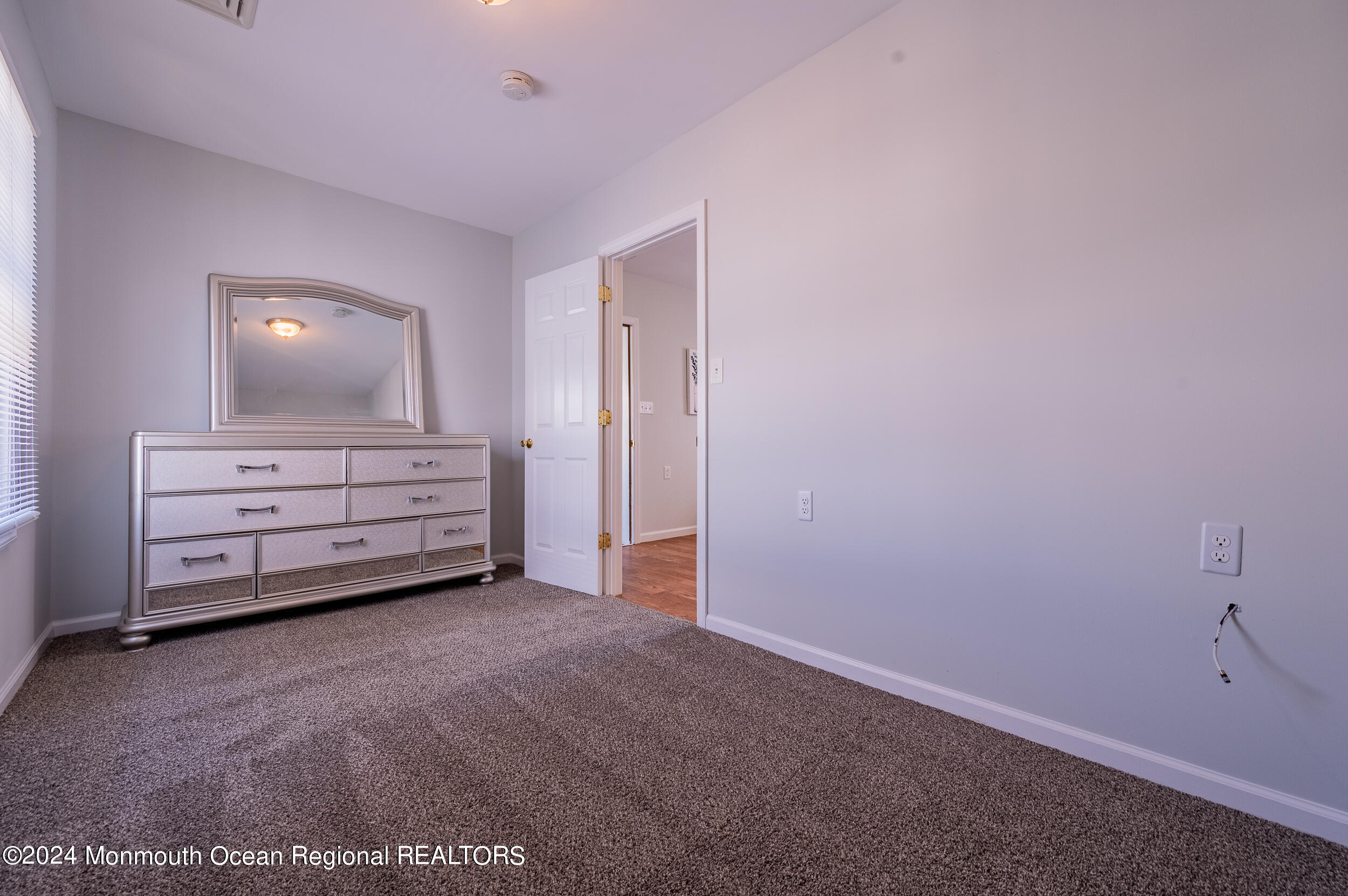 521 Brielle Road Manasquan NJ 08736