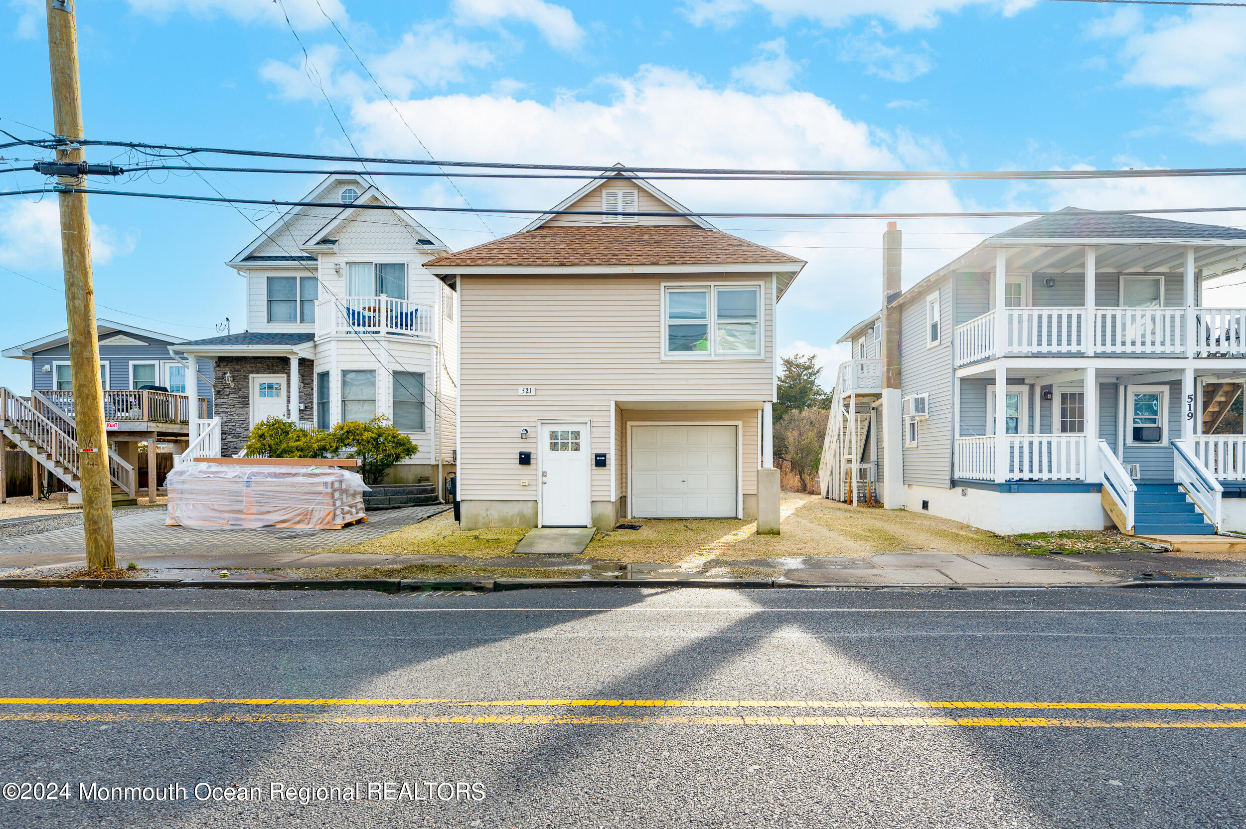 521 Brielle Road Manasquan NJ 08736