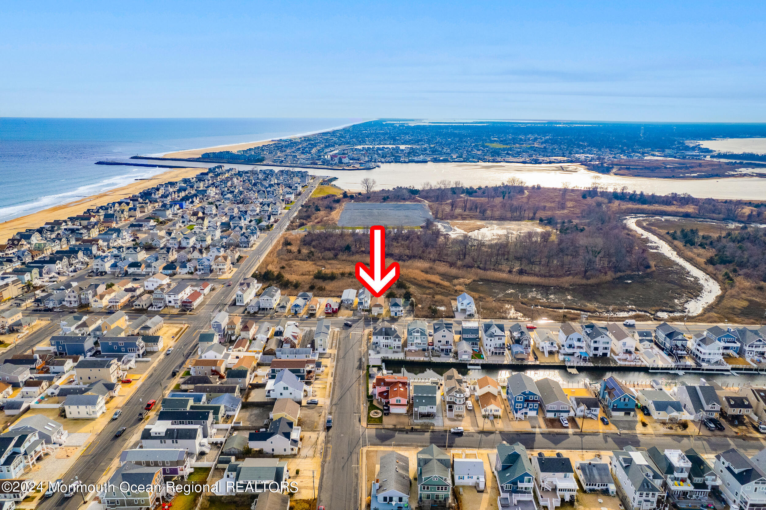 521 Brielle Road Manasquan NJ 08736