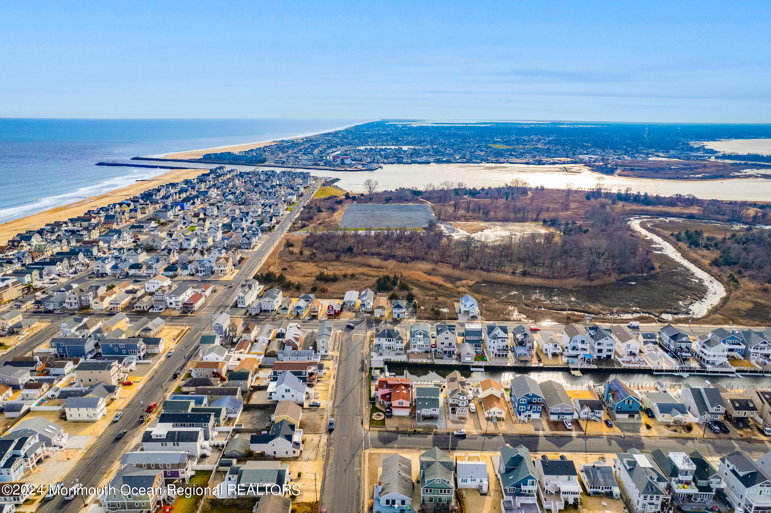 521 Brielle Road Manasquan NJ 08736