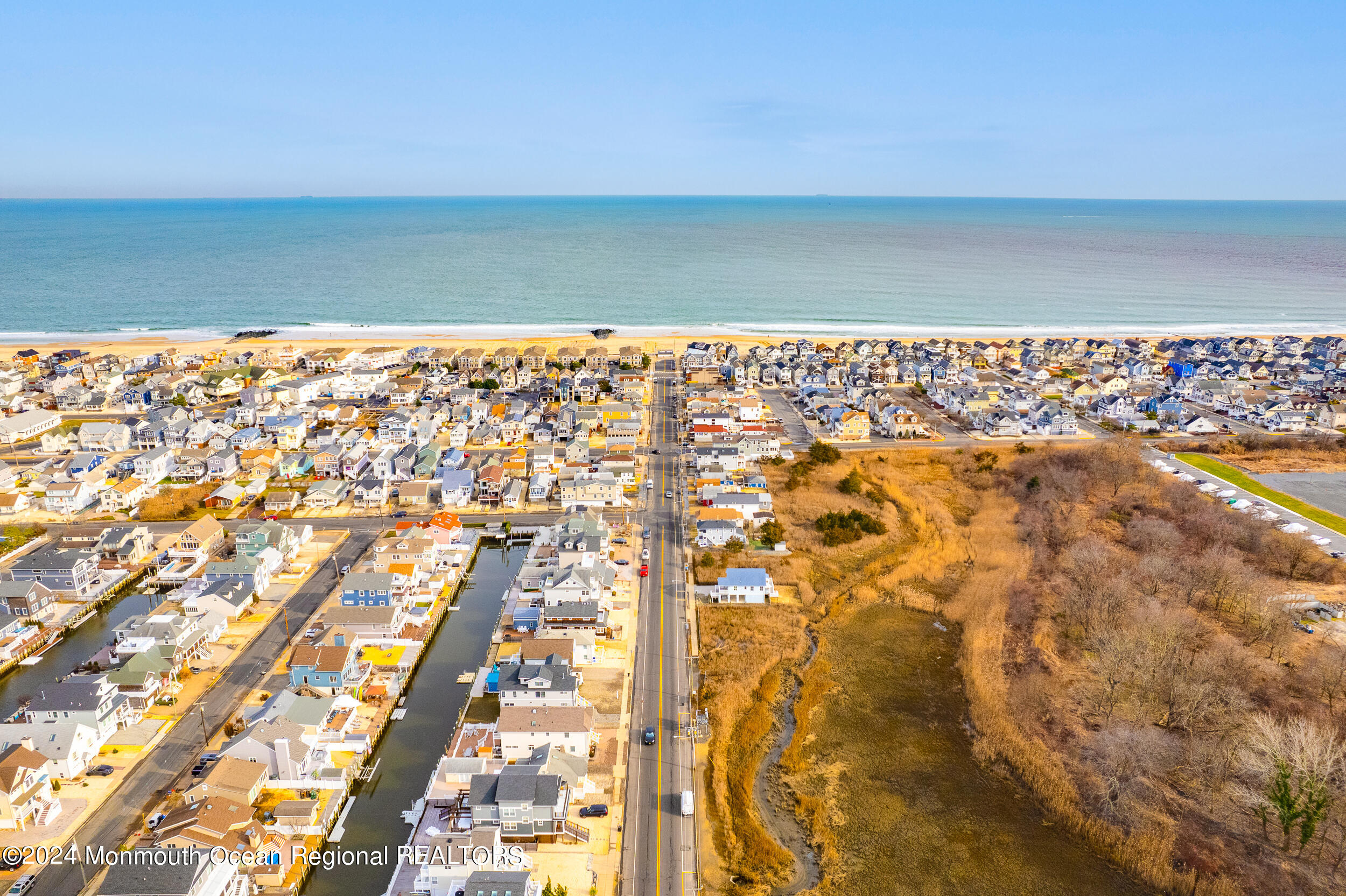 521 Brielle Road Manasquan NJ 08736
