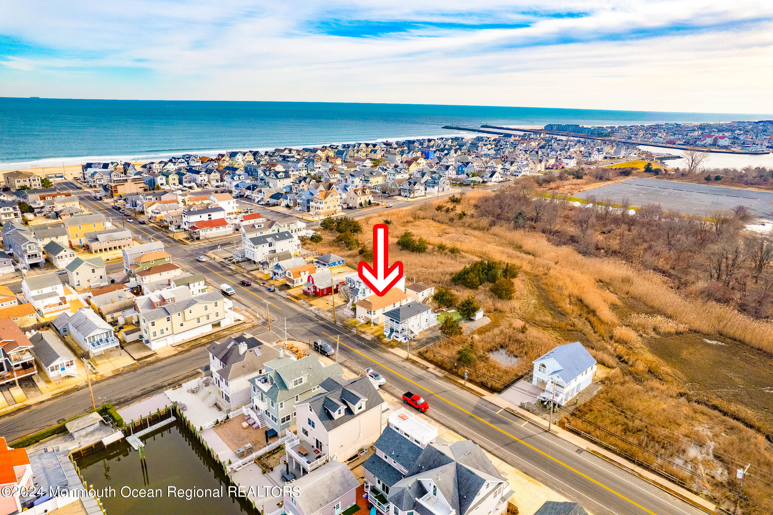 521 Brielle Road Manasquan NJ 08736