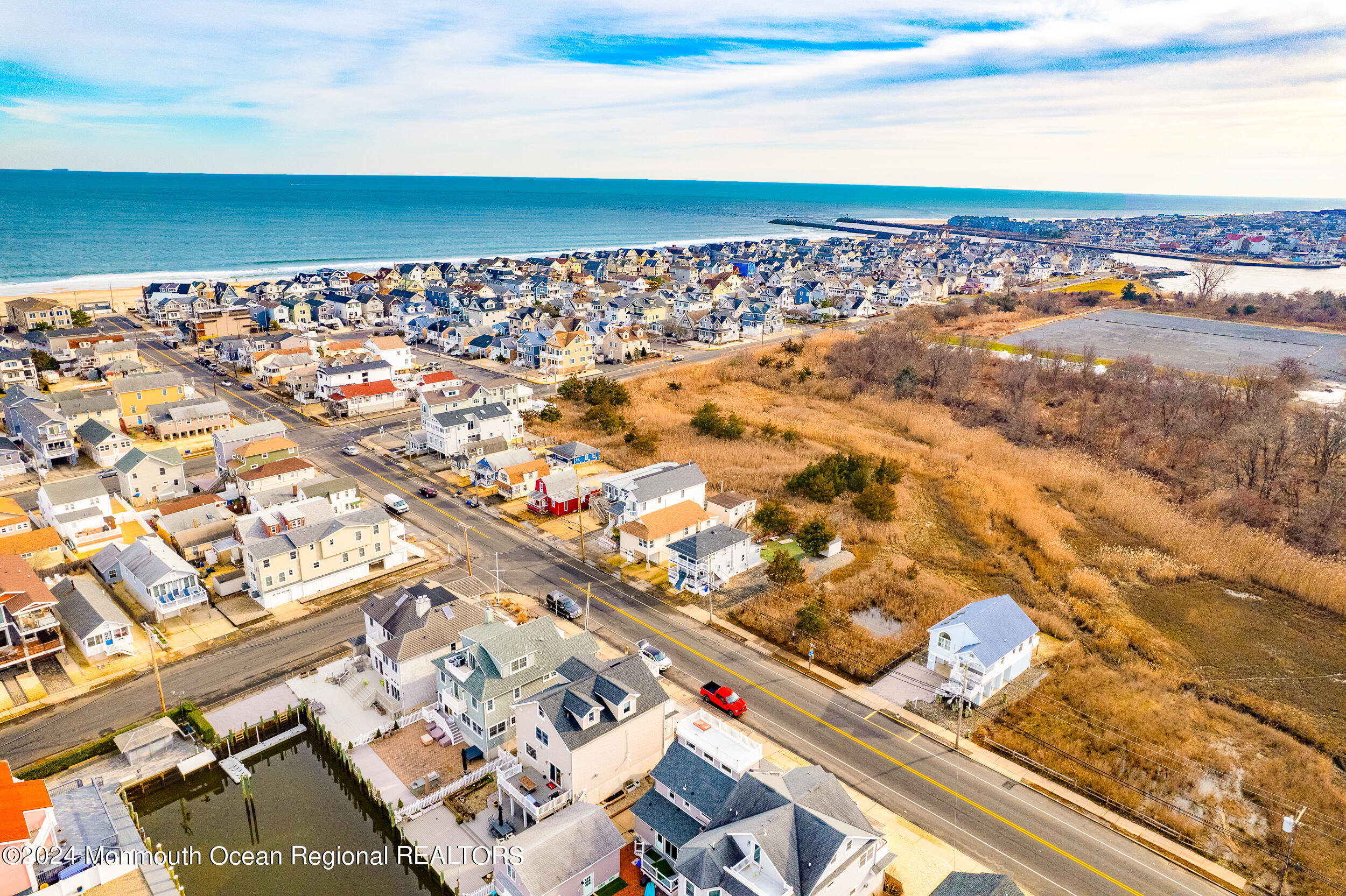 521 Brielle Road Manasquan NJ 08736