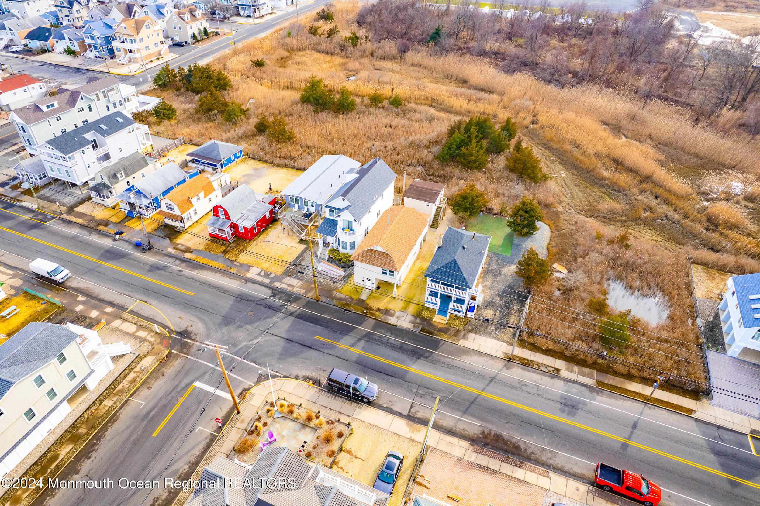 521 Brielle Road Manasquan NJ 08736