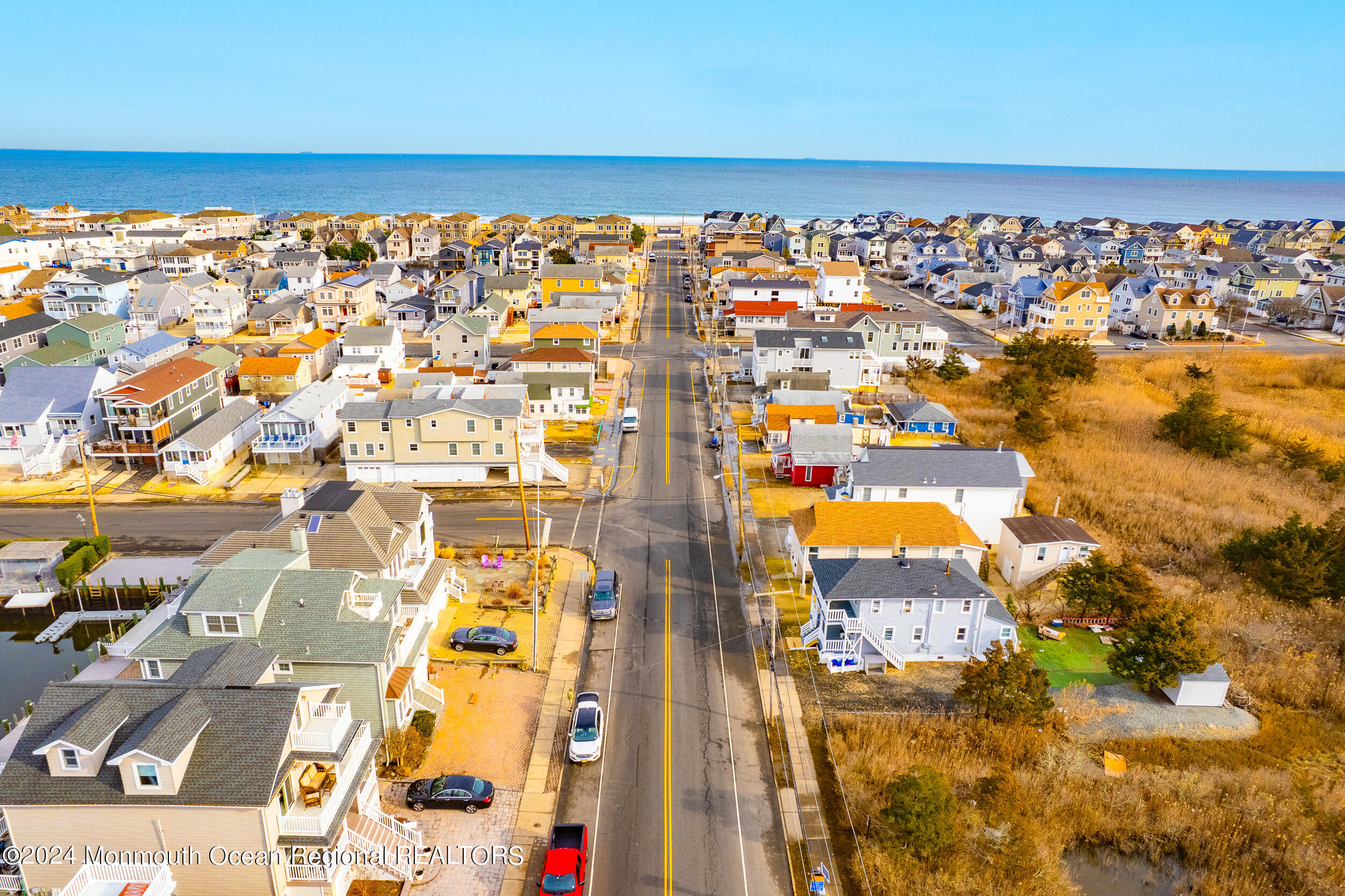 521 Brielle Road Manasquan NJ 08736