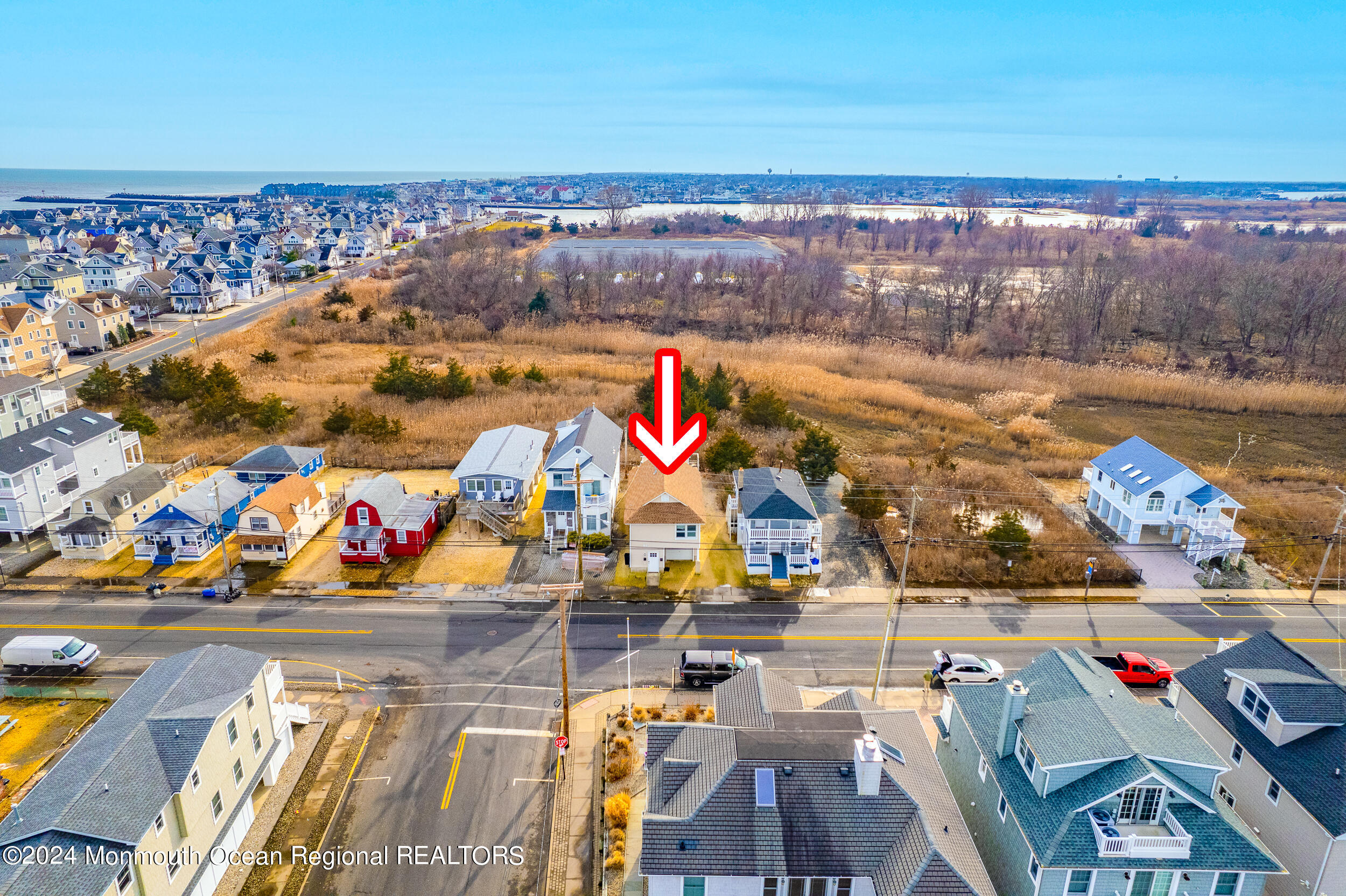 521 Brielle Road Manasquan NJ 08736