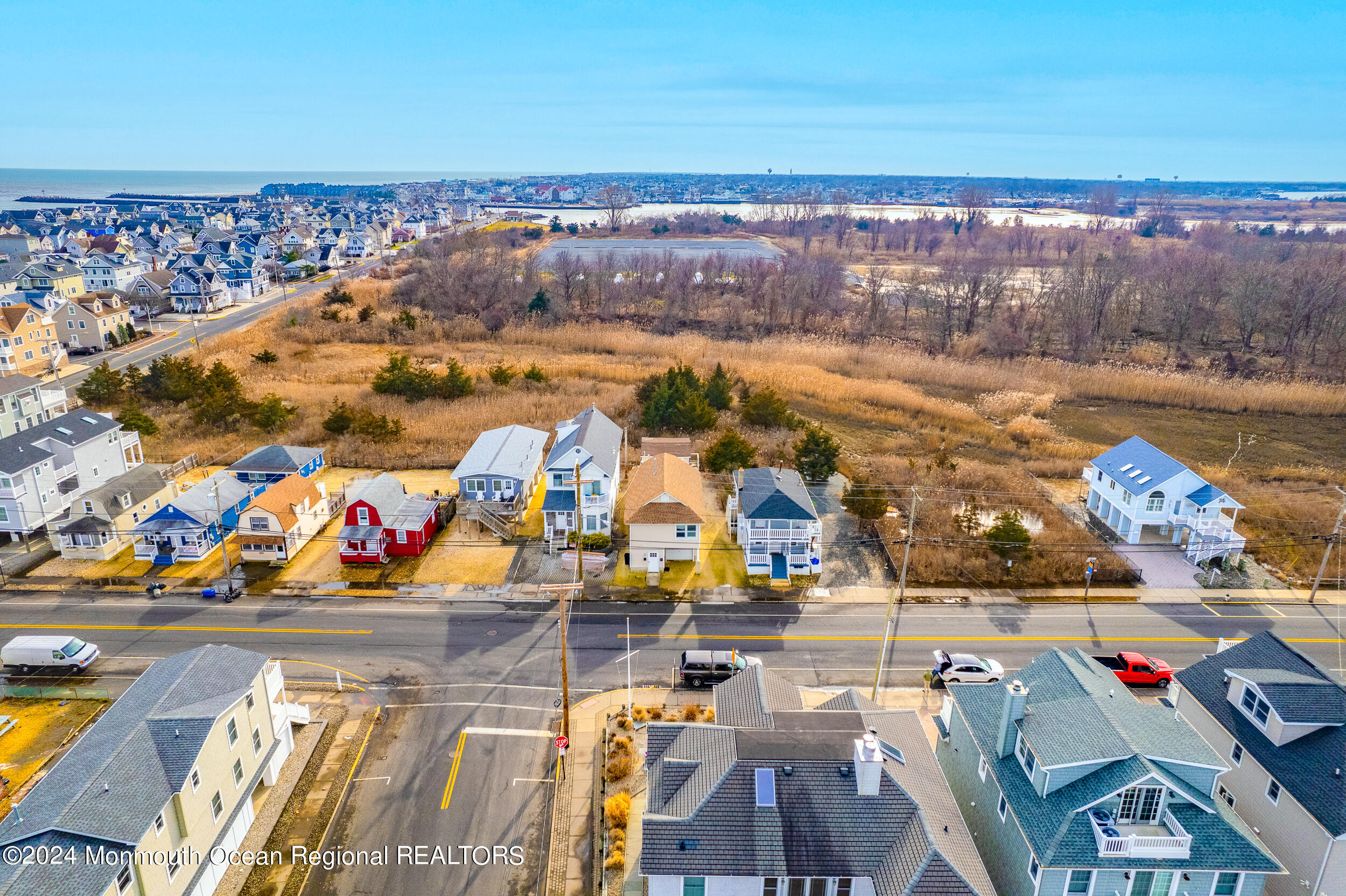 521 Brielle Road Manasquan NJ 08736