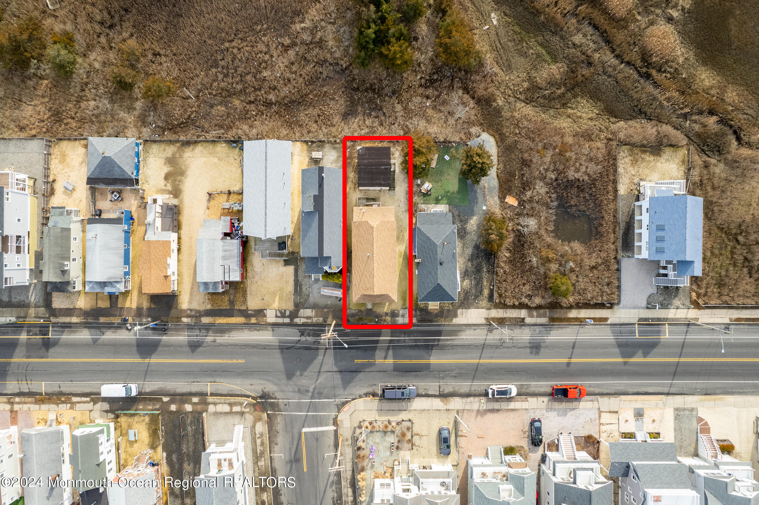 521 Brielle Road Manasquan NJ 08736