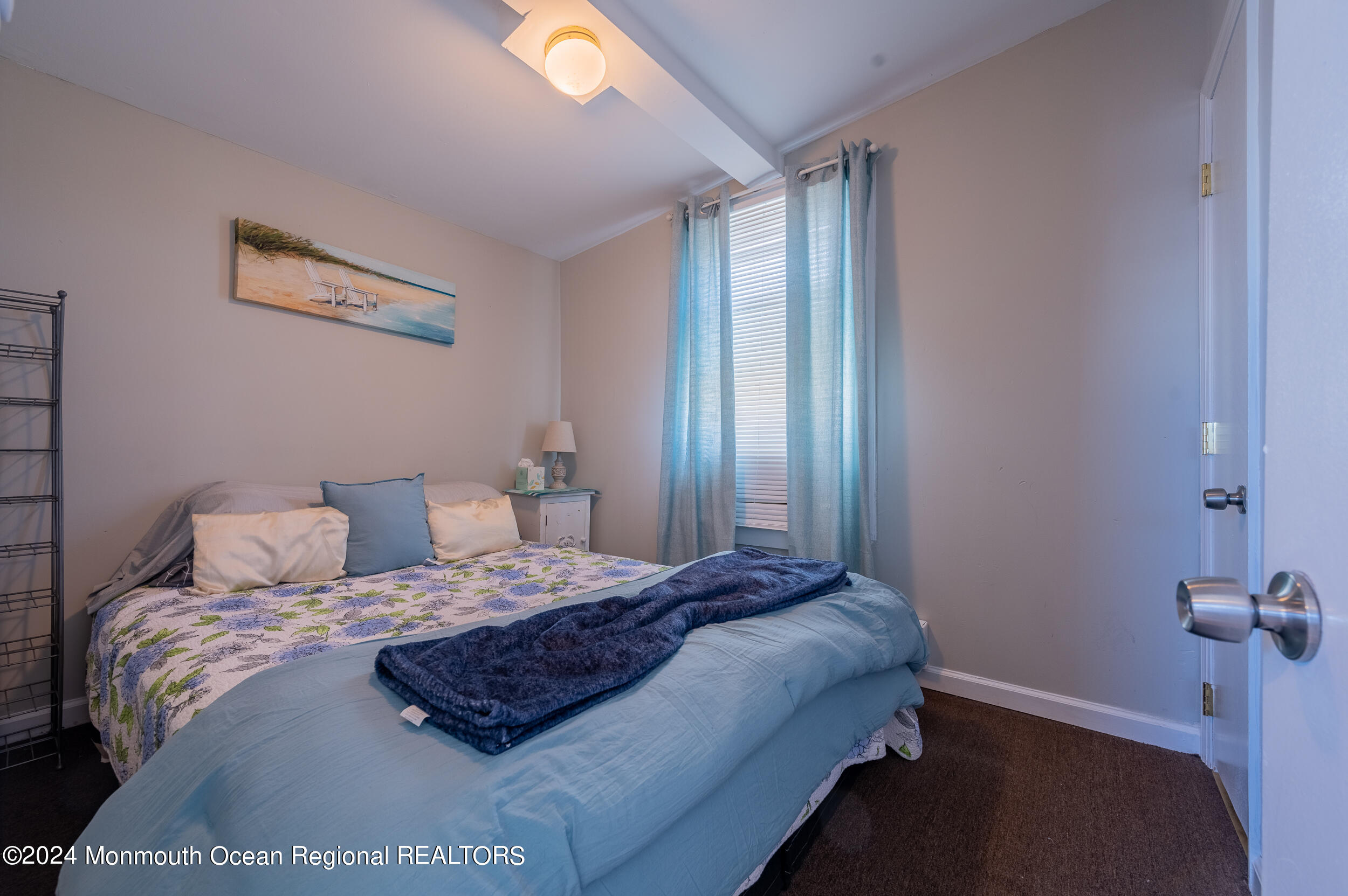 521 Brielle Road Manasquan NJ 08736