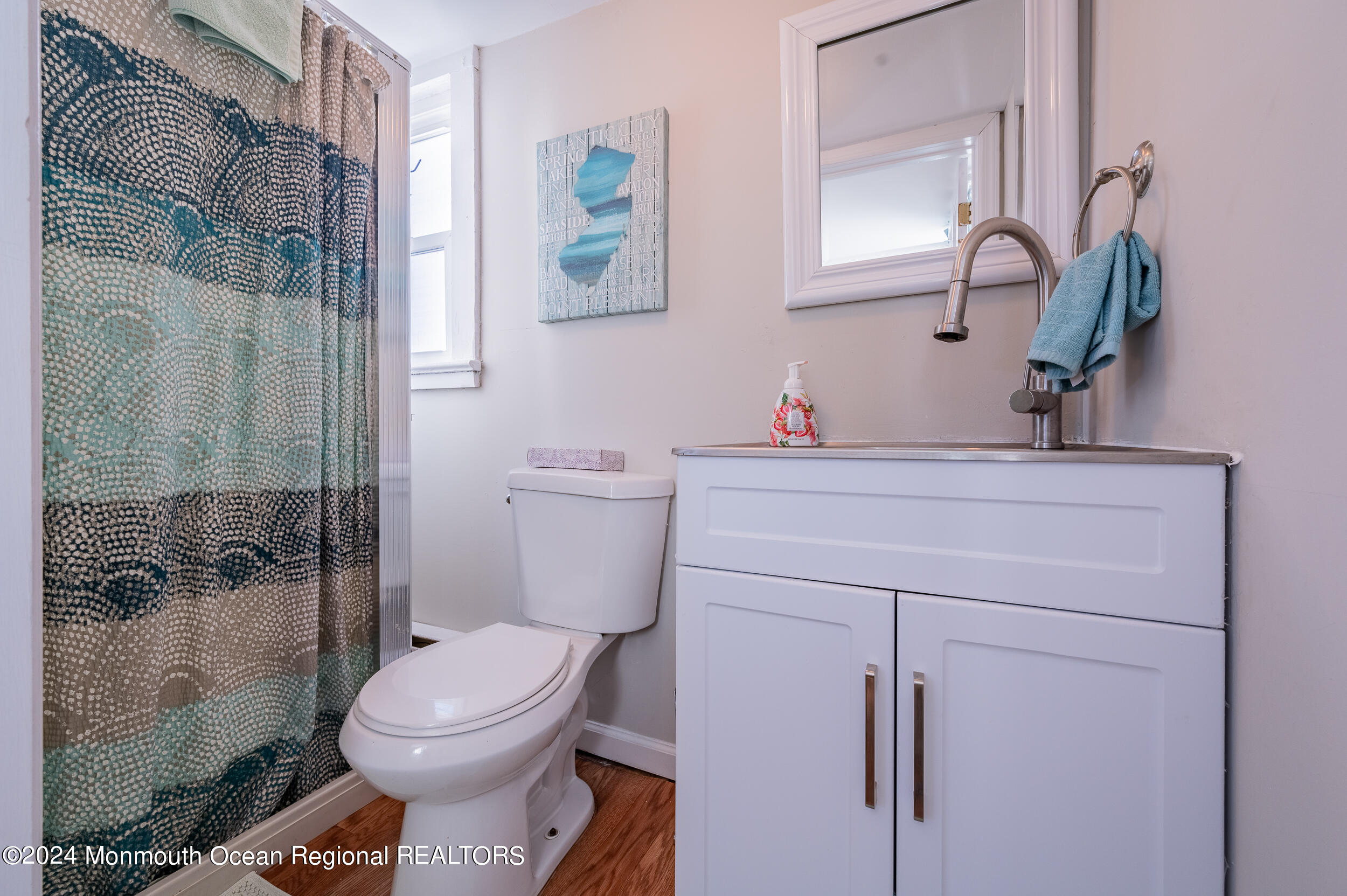 521 Brielle Road Manasquan NJ 08736