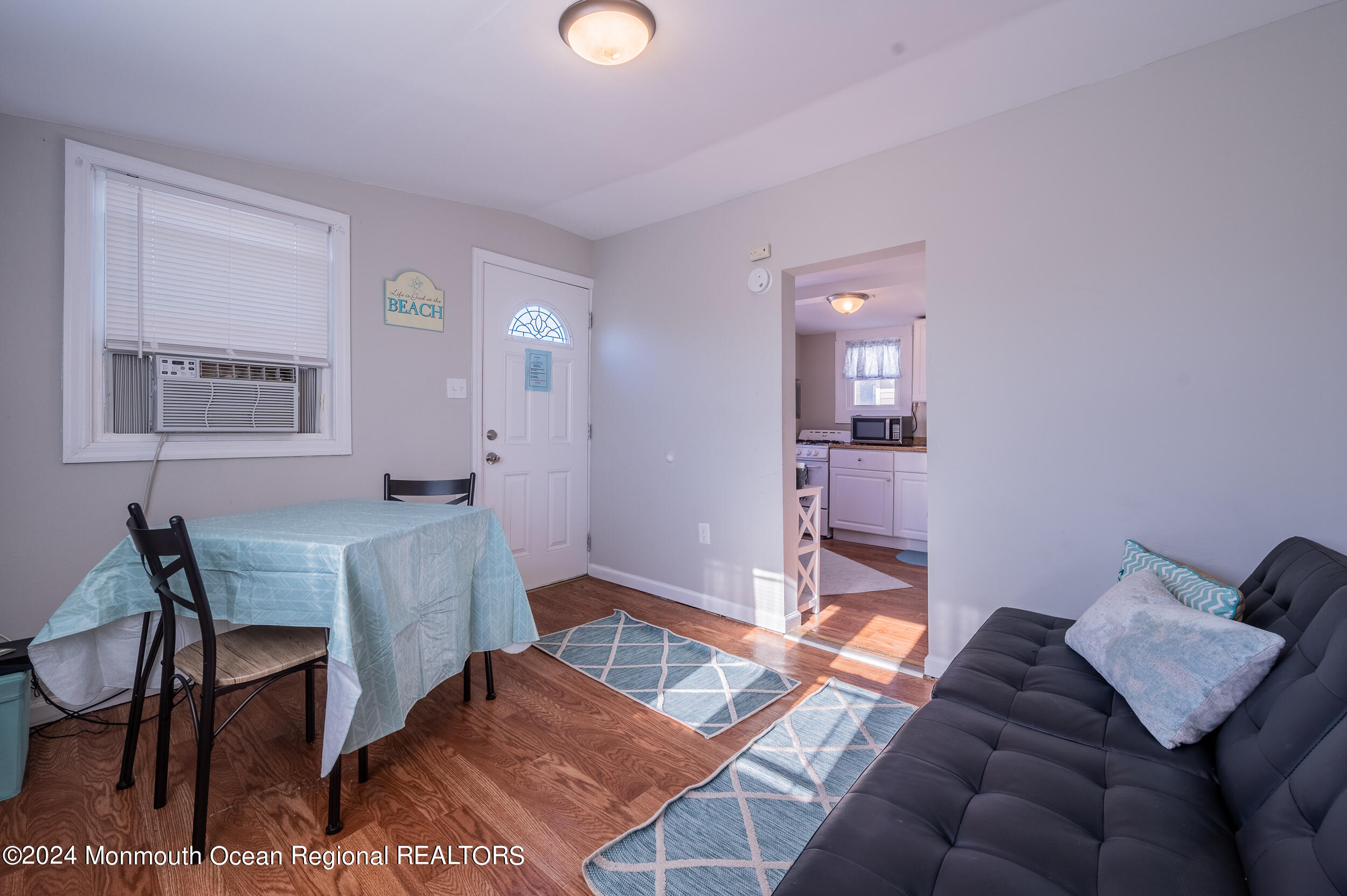 521 Brielle Road Manasquan NJ 08736