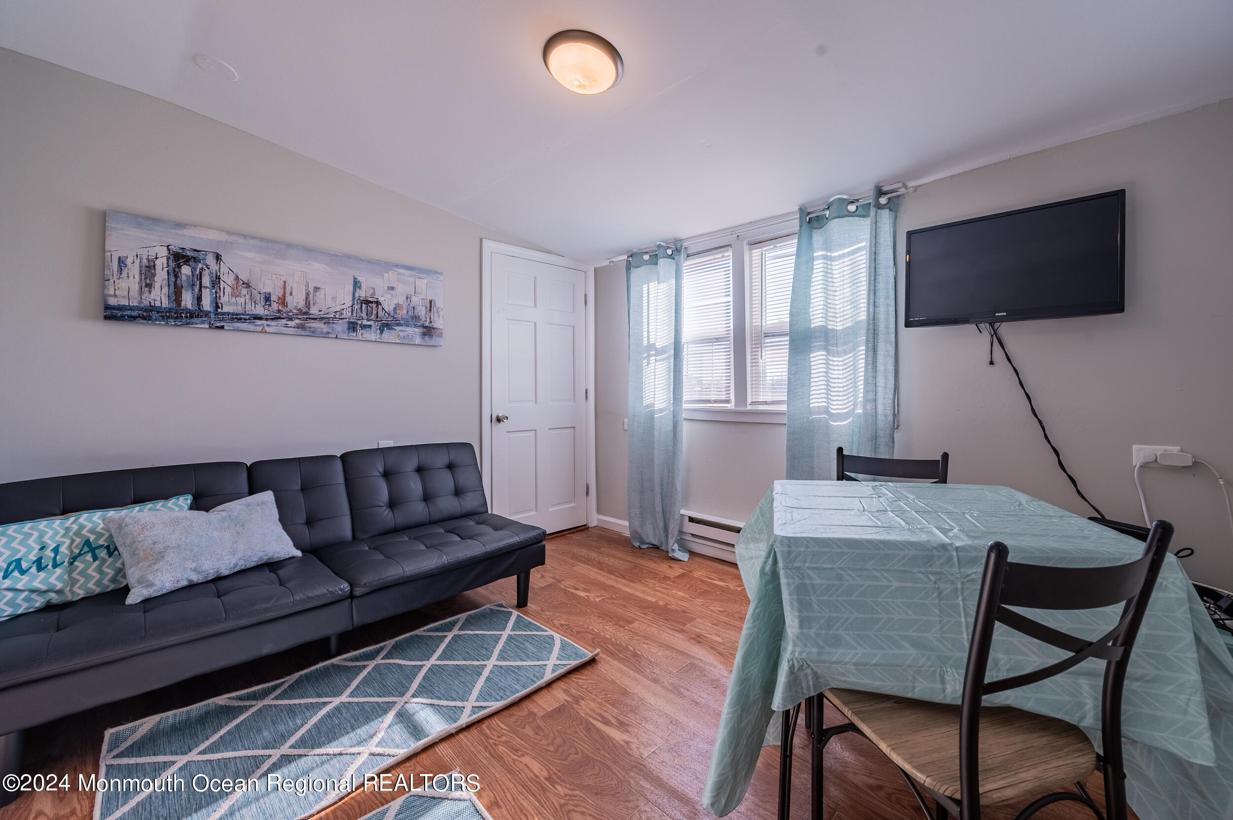 521 Brielle Road Manasquan NJ 08736