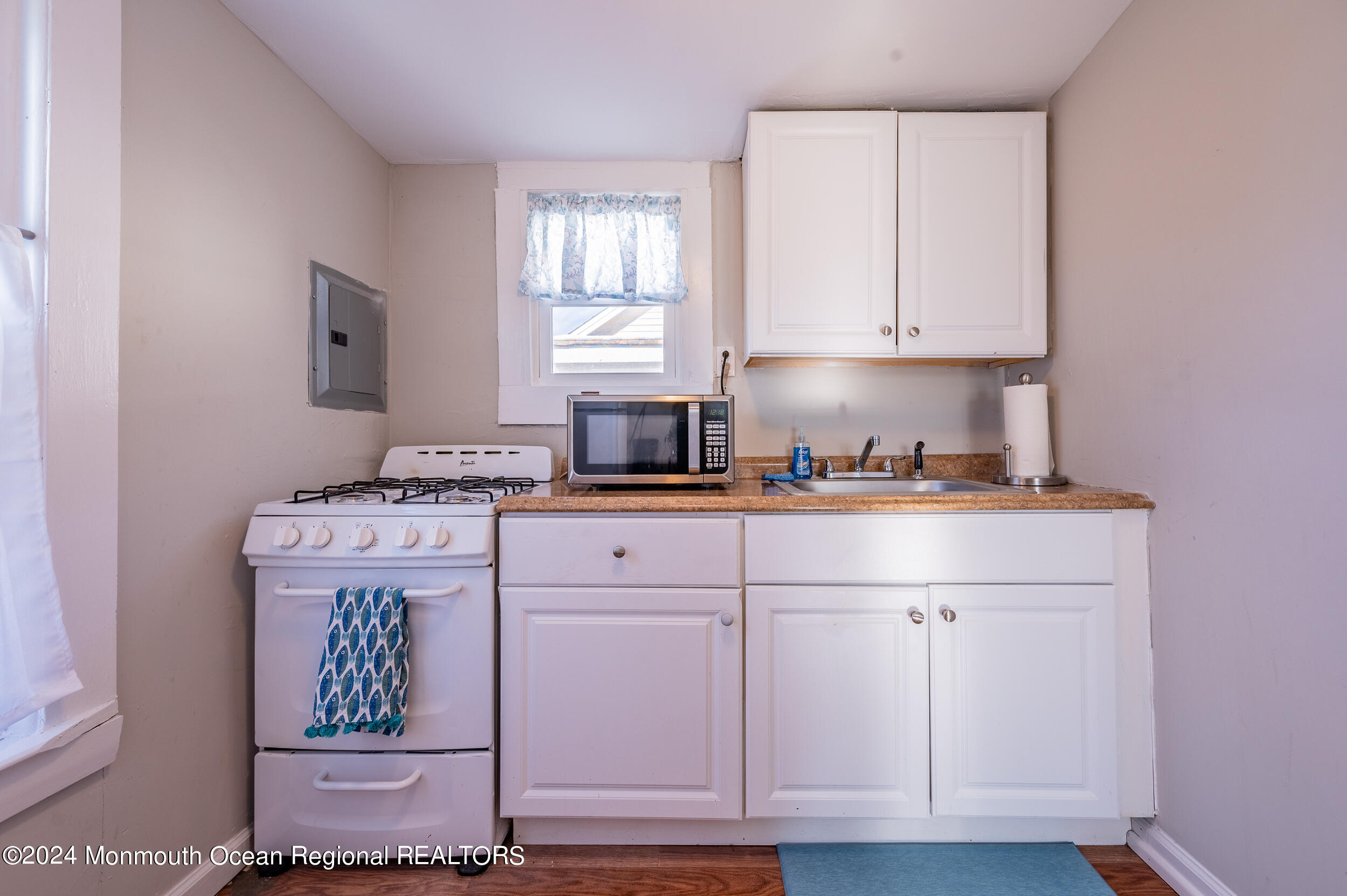 521 Brielle Road Manasquan NJ 08736