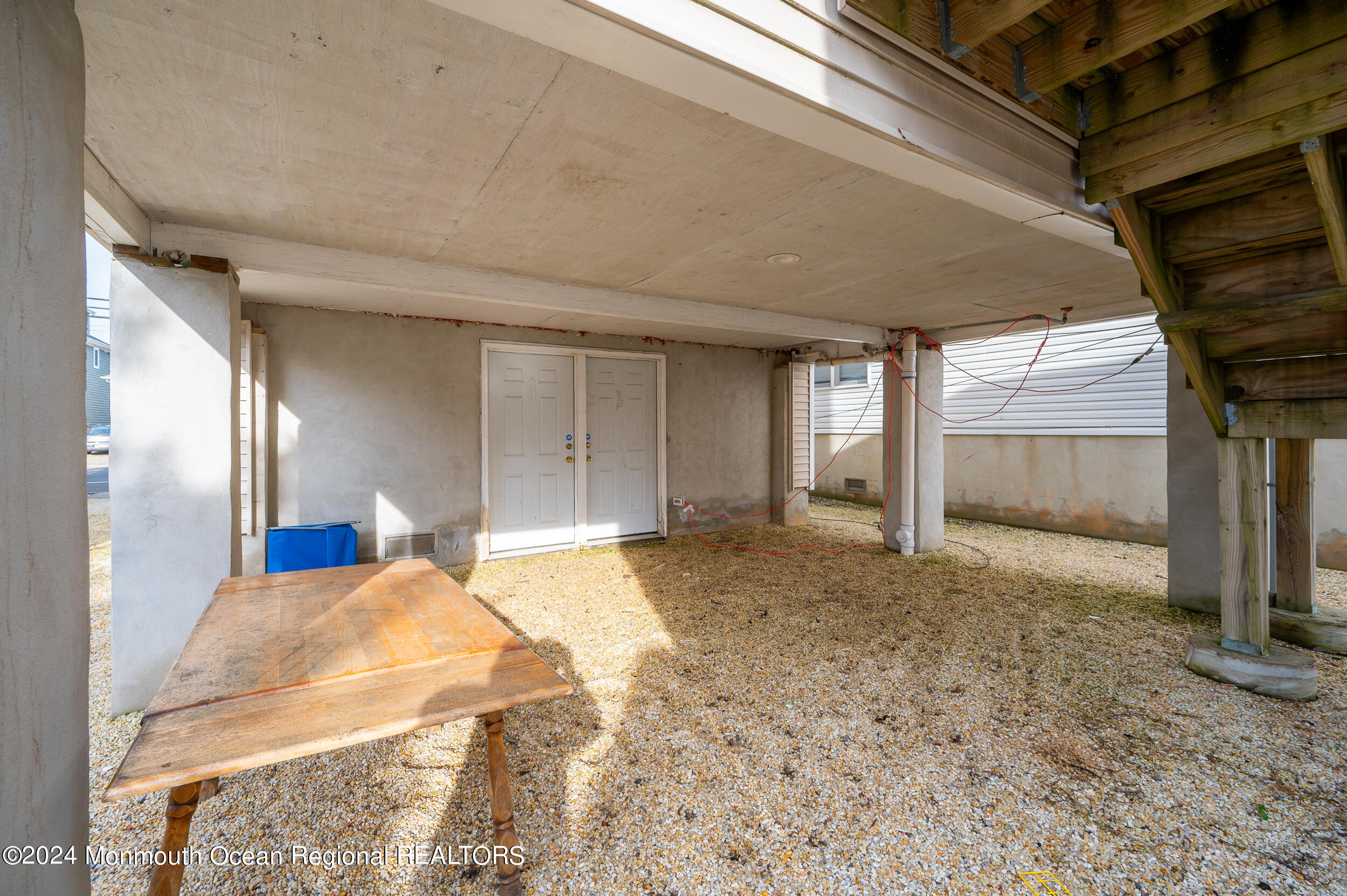 521 Brielle Road Manasquan NJ 08736