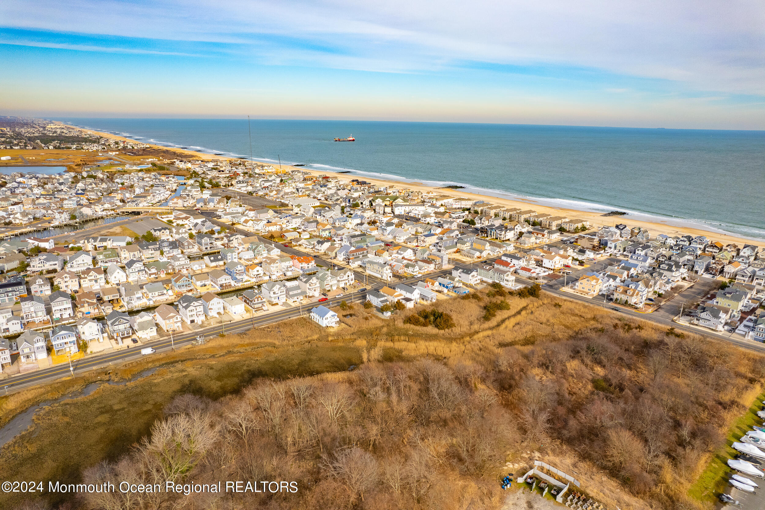 521 Brielle Road Manasquan NJ 08736