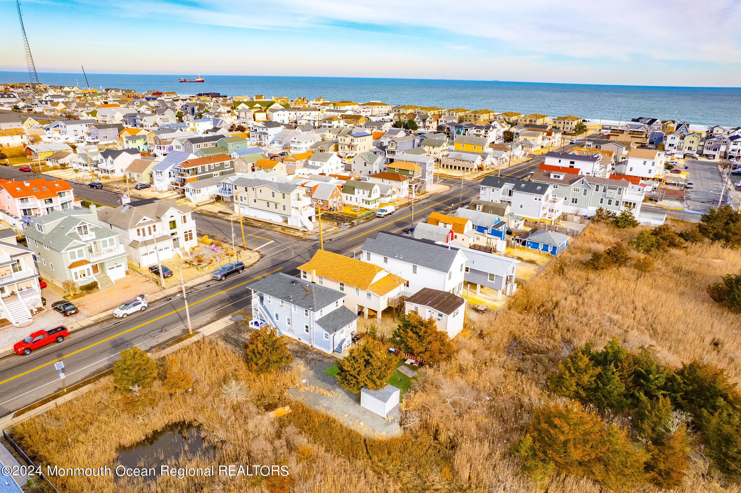 521 Brielle Road Manasquan NJ 08736