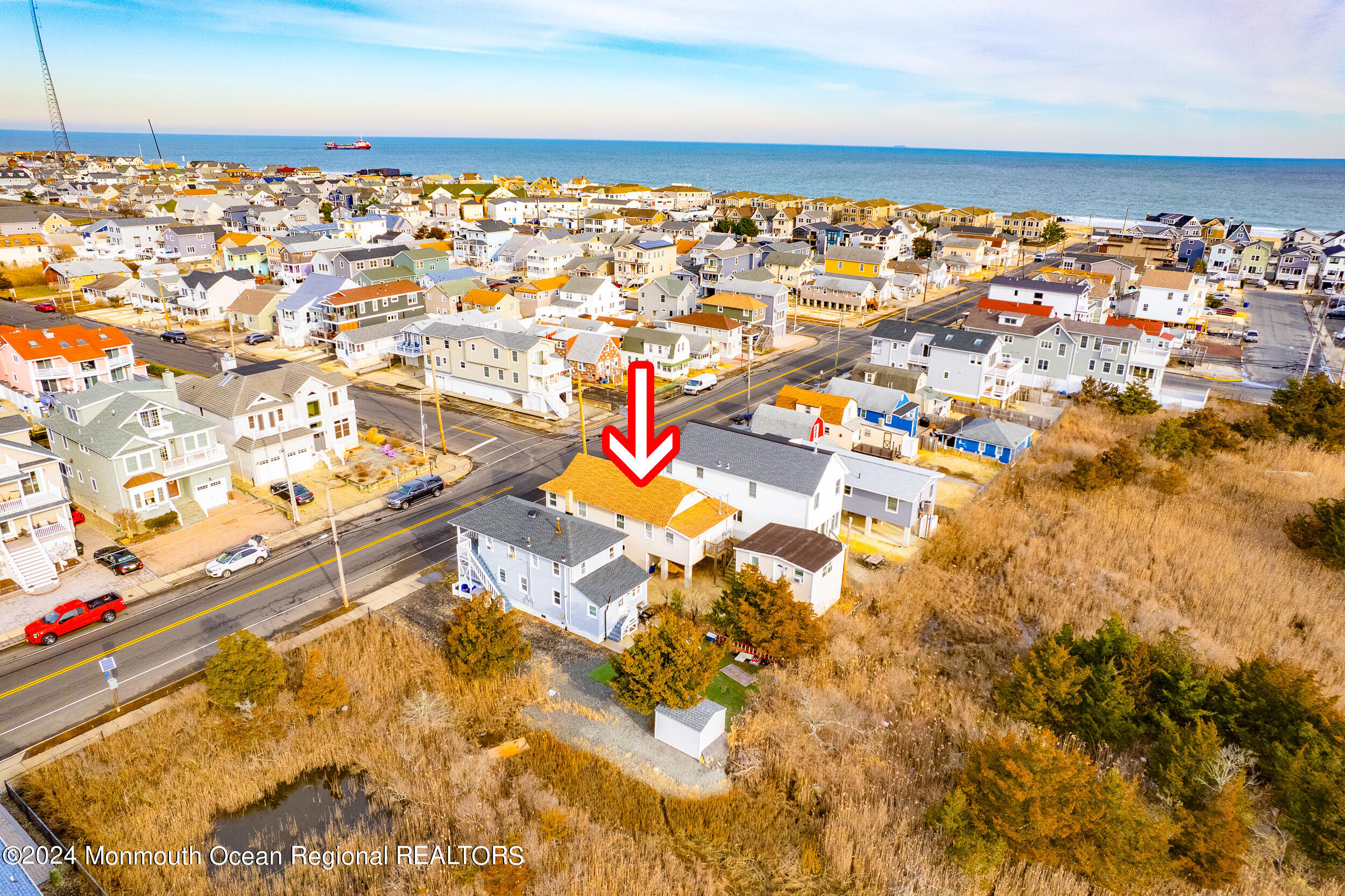 521 Brielle Road Manasquan NJ 08736