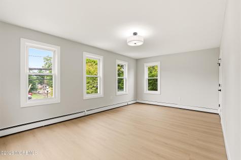 1999 Greenwood Avenue Trenton NJ 08609