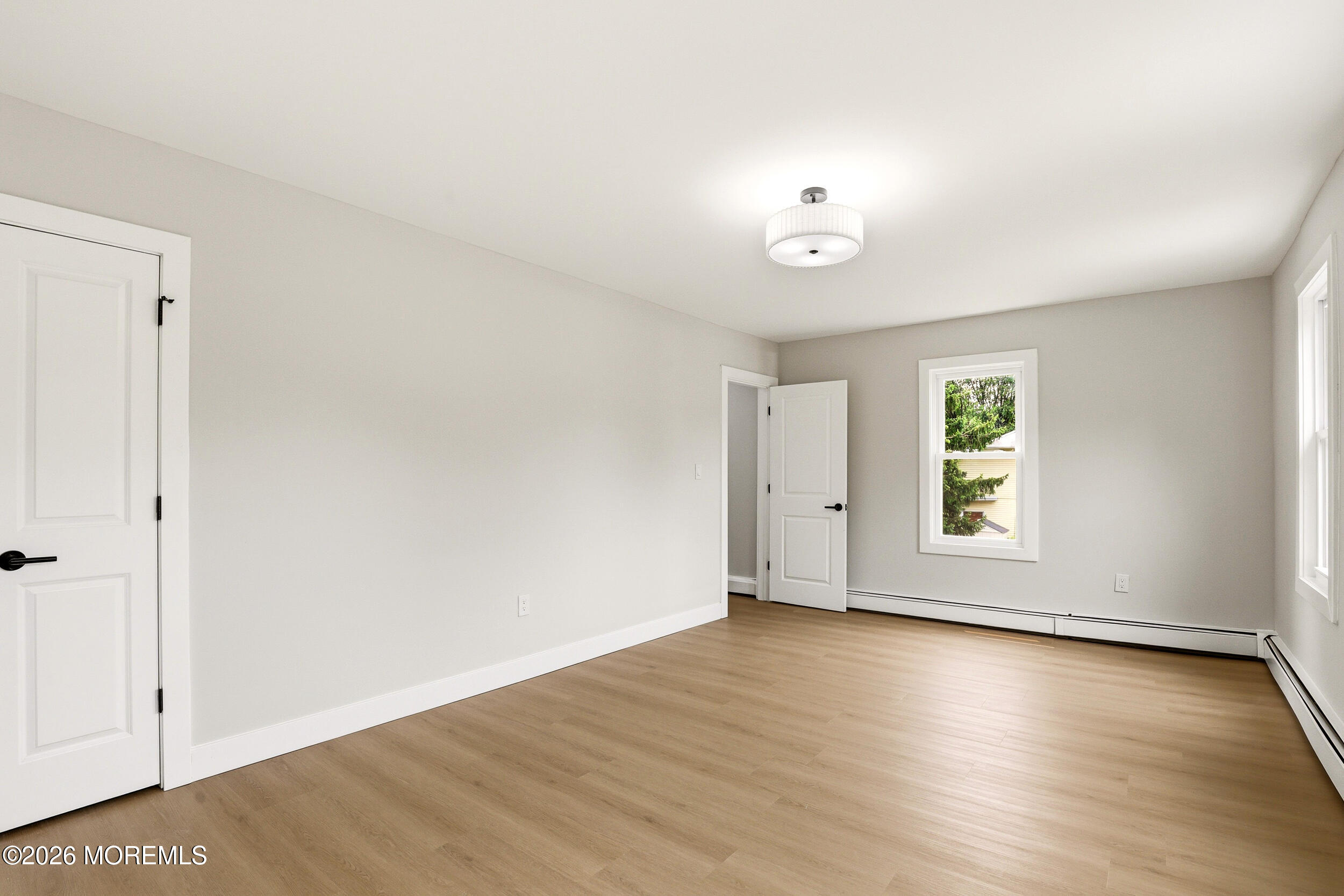 1999 Greenwood Avenue Trenton NJ 08609