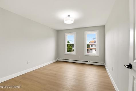 1999 Greenwood Avenue Trenton NJ 08609