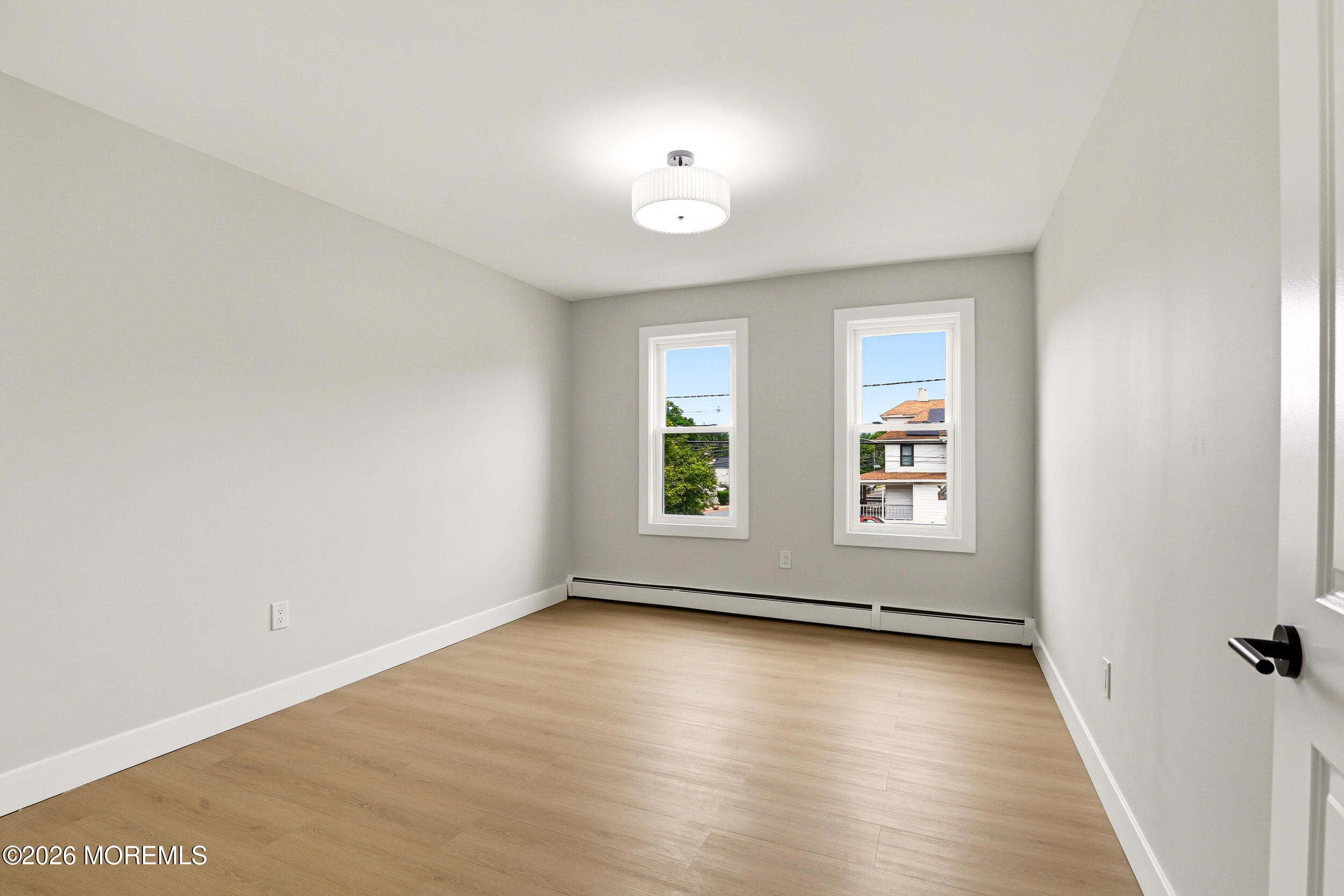 1999 Greenwood Avenue Trenton NJ 08609