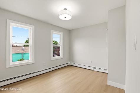 1999 Greenwood Avenue Trenton NJ 08609