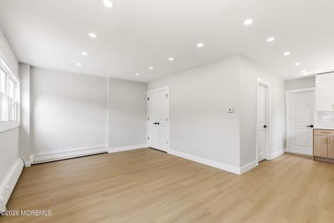 1999 Greenwood Avenue Trenton NJ 08609