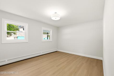 1999 Greenwood Avenue Trenton NJ 08609