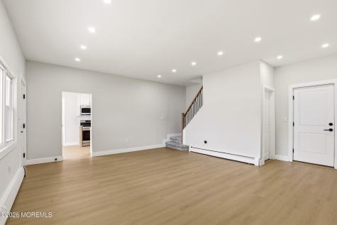 1999 Greenwood Avenue Trenton NJ 08609