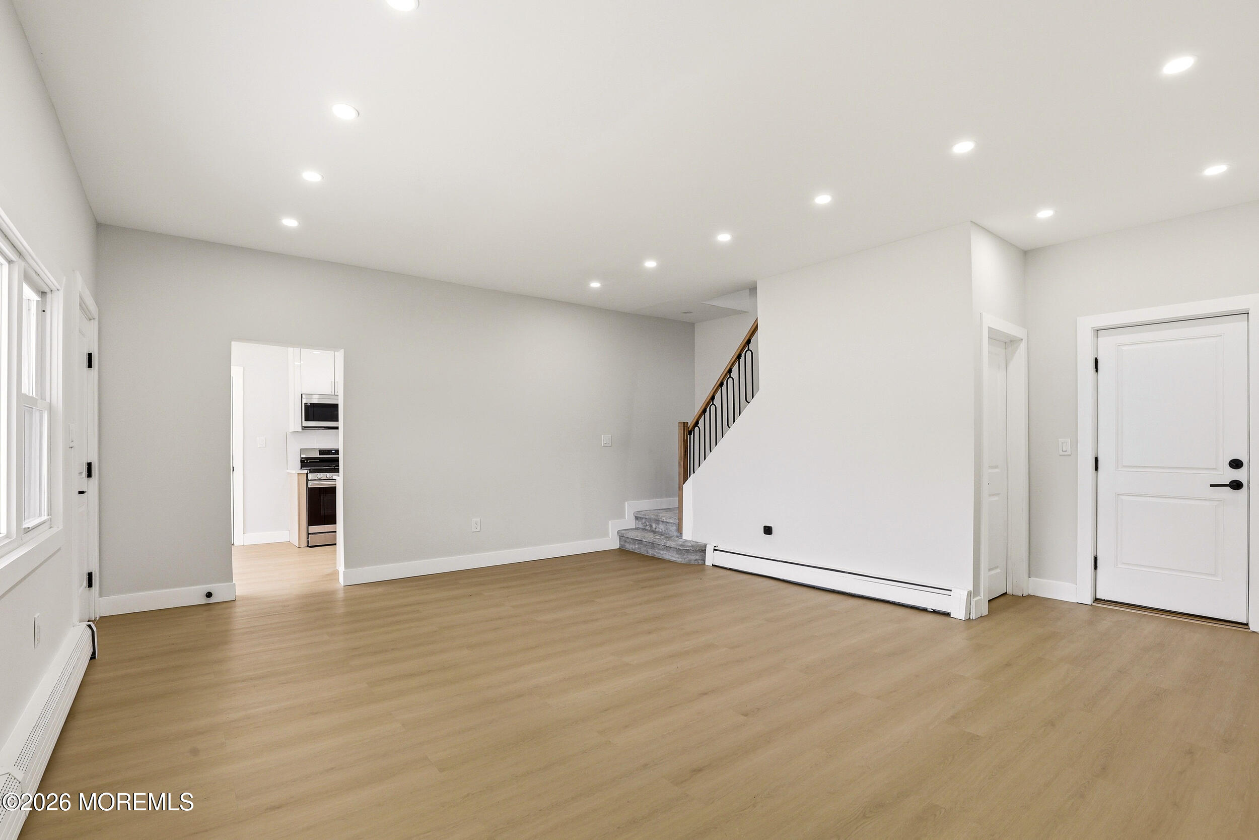 1999 Greenwood Avenue Trenton NJ 08609