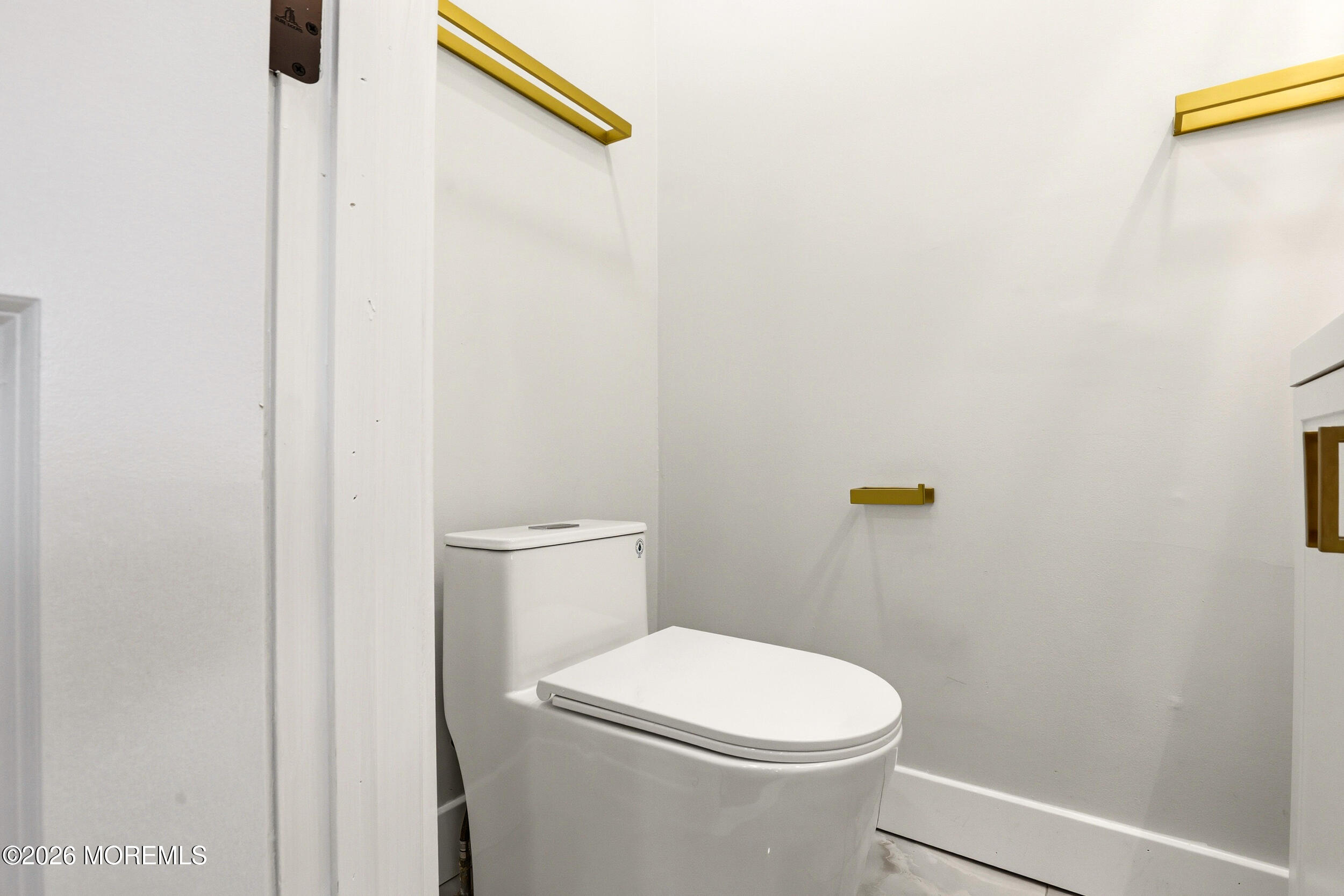1999 Greenwood Avenue Trenton NJ 08609