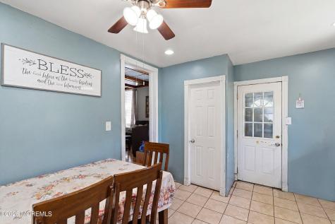 282 Morris Avenue Long Branch NJ 07740