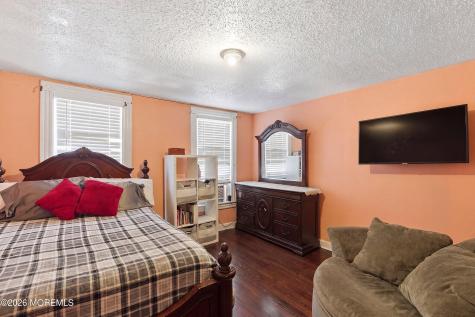 282 Morris Avenue Long Branch NJ 07740