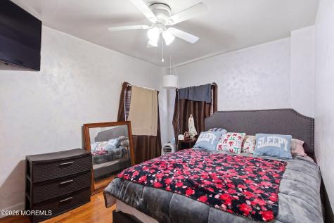 282 Morris Avenue Long Branch NJ 07740