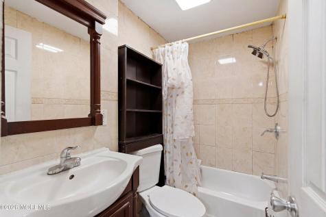 282 Morris Avenue Long Branch NJ 07740