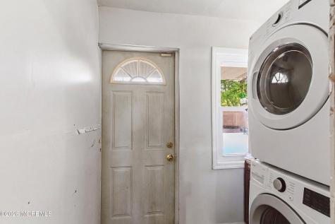 282 Morris Avenue Long Branch NJ 07740