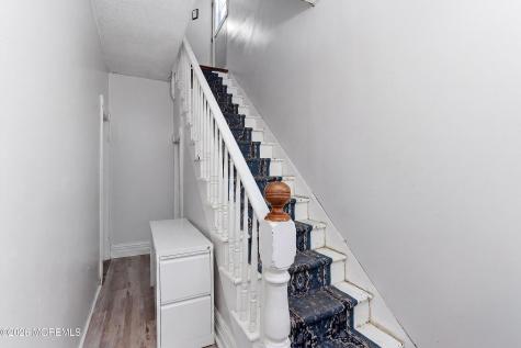 282 Morris Avenue Long Branch NJ 07740
