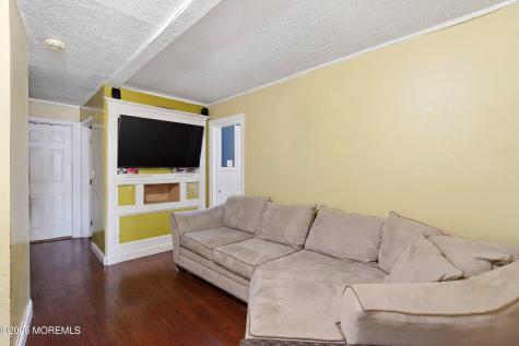 282 Morris Avenue Long Branch NJ 07740