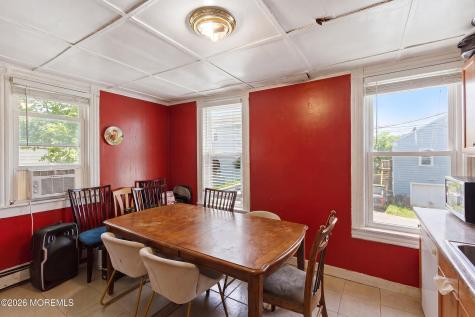282 Morris Avenue Long Branch NJ 07740