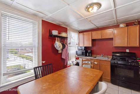 282 Morris Avenue Long Branch NJ 07740