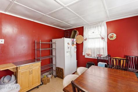 282 Morris Avenue Long Branch NJ 07740
