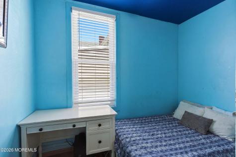 282 Morris Avenue Long Branch NJ 07740
