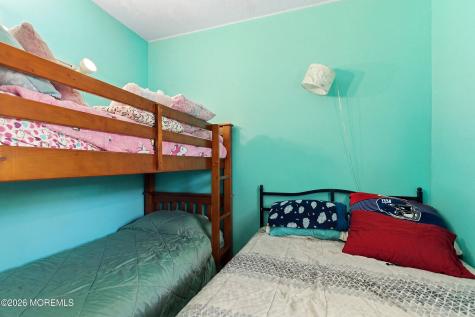 282 Morris Avenue Long Branch NJ 07740