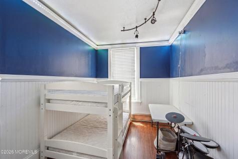 282 Morris Avenue Long Branch NJ 07740