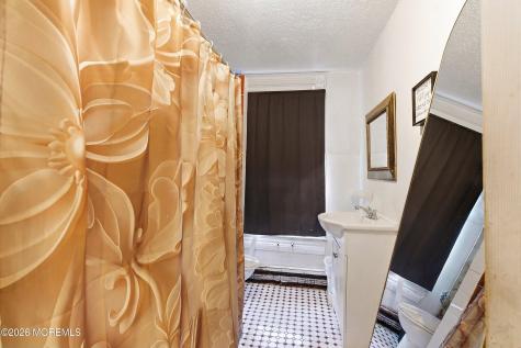 282 Morris Avenue Long Branch NJ 07740