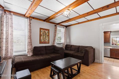 282 Morris Avenue Long Branch NJ 07740