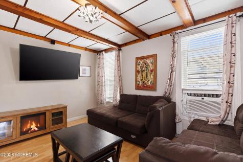 282 Morris Avenue Long Branch NJ 07740