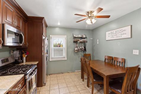 282 Morris Avenue Long Branch NJ 07740