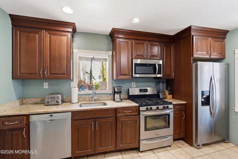 282 Morris Avenue Long Branch NJ 07740